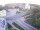 Webcam in Kingissepp, 665.2 km entfernt
