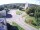 Webcam in Kingisepp, 224.7 mi away