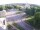 Webcam in Kingissepp, 583 km entfernt