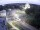 Webcam in Kingisepp, 584.3 km