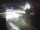 Webcam in Kingisepp, 583 km