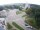 Webcam in Kingisepp, 159.4 mi away