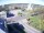 Webcam in Kingisepp, 259 mi away