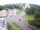Webcam in Kingisepp, 154.3 km