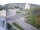 Webcam in Kingisepp, 274.7 mi away