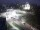 Webcam in Kingissepp, 156.4 km