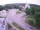Webcam in Kingisepp, 583 km