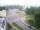 Webcam in Kingissepp, 672.8 km entfernt