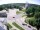 Webcam in Kingissepp, 551.7 km