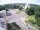 Webcam in Kingissepp, 583 km entfernt