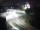 Webcam in Kingissepp, 1322.5 km