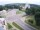 Webcam in Kingissepp, 583 km entfernt
