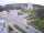 Webcam in Kingisepp, 23.6 km