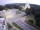 Webcam in Rey es Sep, 583 km