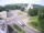 Webcam in Kingisepp, 583 km