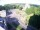 Webcam in Kingisepp, 44.2 mi away