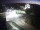 Webcam in Kingissepp, 118.2 km entfernt