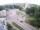 Webcam in Kingisepp, 156.4 km