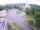 Webcam in Kingisepp, 212.8 mi away