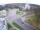 Webcam in Kingissepp, 625.3 km