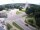 Webcam in Kingisepp, 583 km