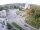 Webcam in Kingisepp, 259.6 mi away