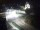 Webcam in Kingisepp, 274.5 mi away