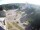 Webcam in Kingissepp, 541.6 km entfernt