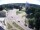 Webcam in Kingissepp, 647.9 km entfernt