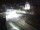 Webcam in Kingisepp, 156.9 mi away