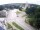 Webcam in Kingissepp, 551.7 km