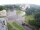 Webcam in Kingisepp, 32.9 km