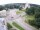 Webcam in Kingisepp, 23.6 km