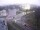 Webcam in Kingisepp, 9.1 mi away