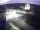 Webcam in Kingissepp, 583 km entfernt