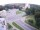 Webcam in Kingisepp, 583 km