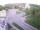 Webcam in Kingisepp, 224.7 mi away