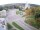 Webcam in Kingissepp, 154.3 km