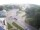 Webcam in Kingisepp, 32.9 km