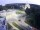 Webcam in Kingisepp, 159.4 mi away