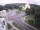 Webcam in Kingissepp, 711.4 km entfernt