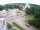 Webcam in Kingisepp, 258.8 km