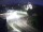 Webcam in Kingisepp, 583 km