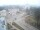 Webcam in Kingisepp, 9.1 mi away