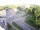 Webcam in Kingisepp, 32.9 km