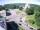 Webcam in Kingissepp, 583 km entfernt