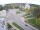 Webcam in Kingisepp, 12.7 mi away