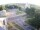 Webcam in Kingisepp, 44.4 mi away