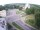 Webcam in Kingissepp, 23.6 km entfernt
