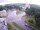 Webcam in Kingisepp, 159.4 mi away